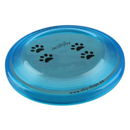 Trixie Játék Activity Disc 23cm