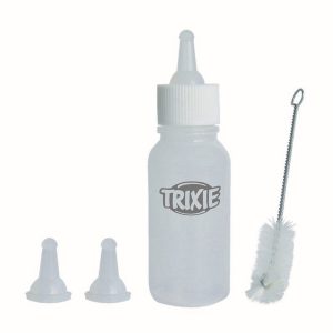 Trixie Cumisüveg Kutya