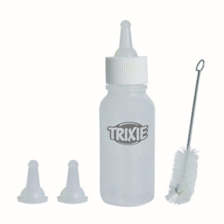 Trixie Cumisüveg Kutya