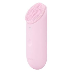 UPBUTY Japan Remier 2in1 Szónikus arctisztító