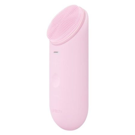 UPBUTY Japan Remier 2in1 Szónikus arctisztító