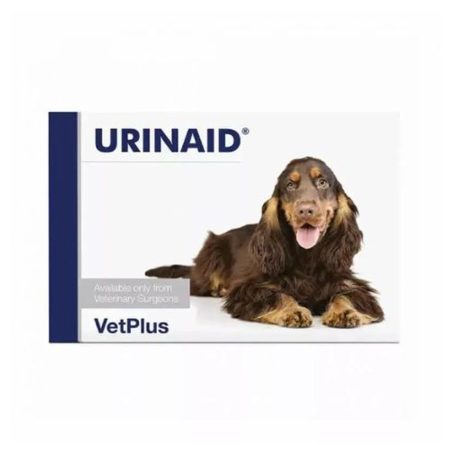Urinaid Tabletta 60 x