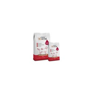 Platinum Vetactive Hypoallergenic 2x5kg