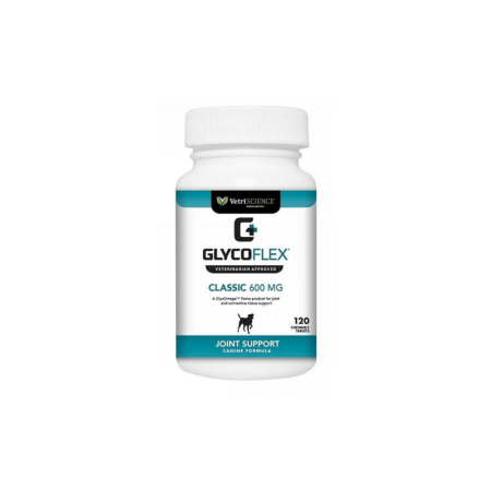 Vetri Glyco Flex GF 600 300 db