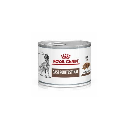 Royal Canin Gastrointestinal 12x200g