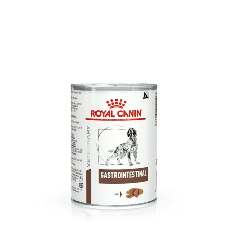 Royal Canin Gastrointestinal 12x400g
