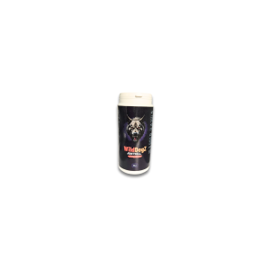 WildDogZ JointWell 150g