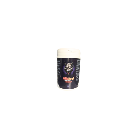 WildDogZ JointWell 400g
