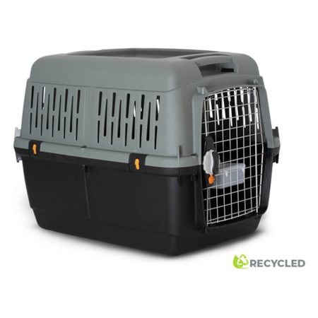 MP Bergamo Bracco Sprint Eco 6 szállítóbox