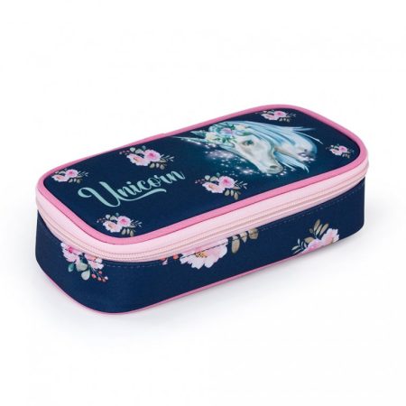 Iskolai tok etue komfort Unicorn 1