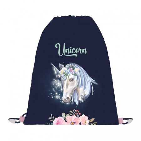 Tornazsák Unicorn 1
