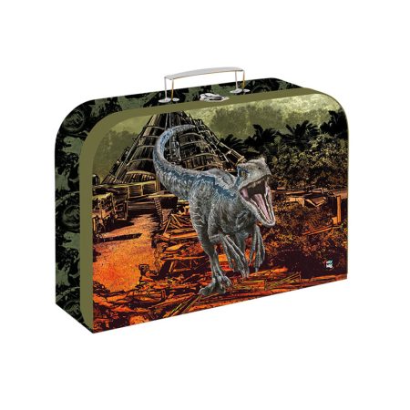 Laminált tok 34 cm Raptor