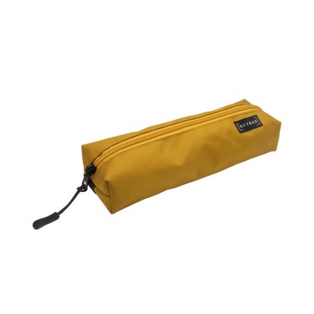 Iskolai tok etue széles OXY Runner Yellow