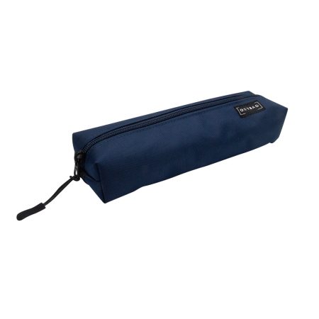 Iskolai tok etue széles OXY Runner Blue