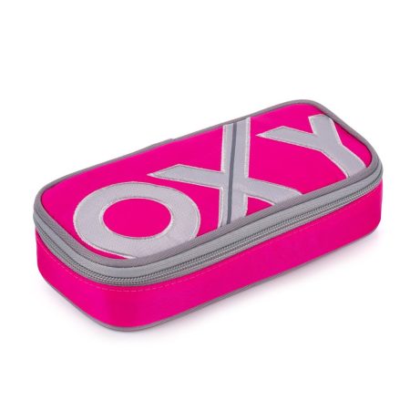 Iskolai tok etue komfort OXY NEON LINE Pink