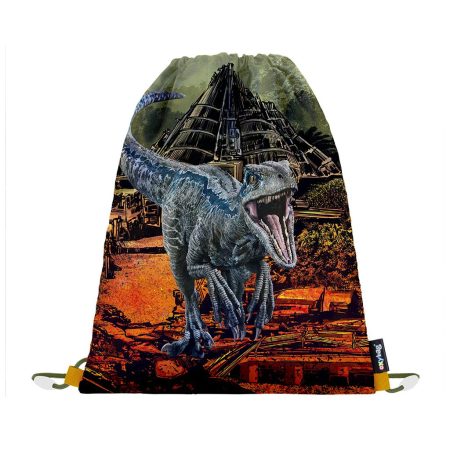 Tornazsák Raptor