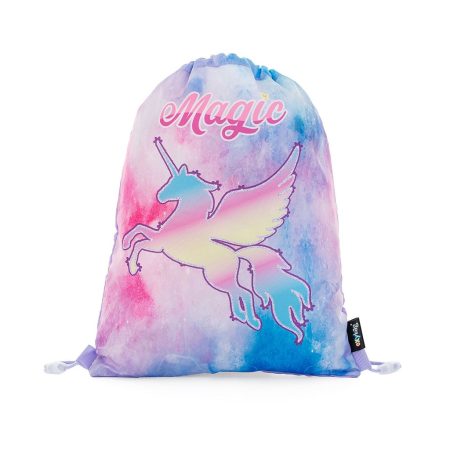 Tornazsák OXY GO Unicorn