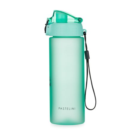 Kulacs OXY CLiCK 600 ml PASTELINi zöld