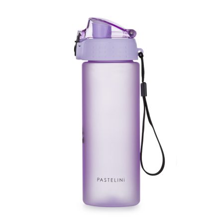 Kulacs OXY CLiCK 600 ml PASTELINi lila