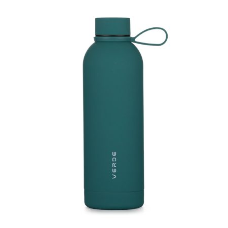Termosz 500 ml VERDE zöld