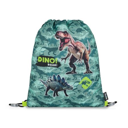 Tornazsák Dino