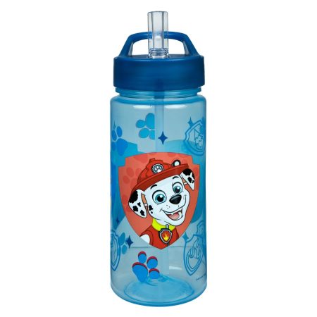 Paw Patrol Teamwork kulacs 500 ml