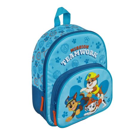 Paw Patrol ovis hátizsák