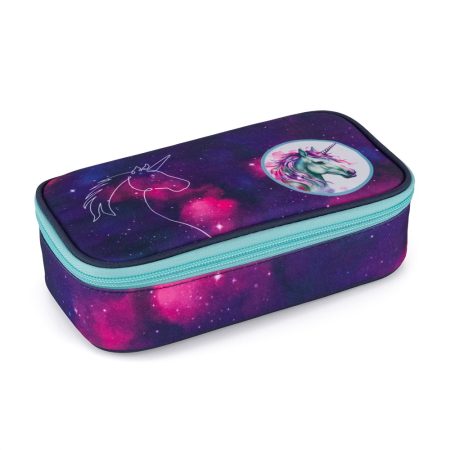 Iskolai tok etue JUMBO OXY GO Unicorn