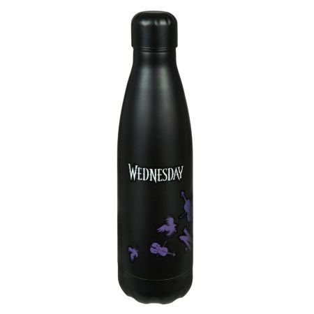 Termosz 500 ml Wednesday