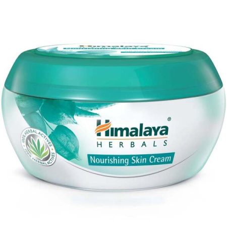 Krémek - Nourishing Skin Cream - 150 ml.