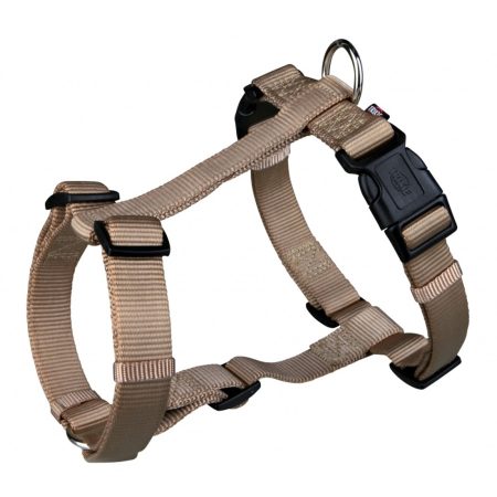 Trixie HámH Prémium L–xl Homok 75–100cm/25mm