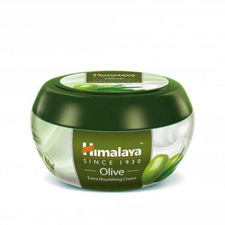 Krémek - Olive Extra Nourishing Cream - 150 ml.