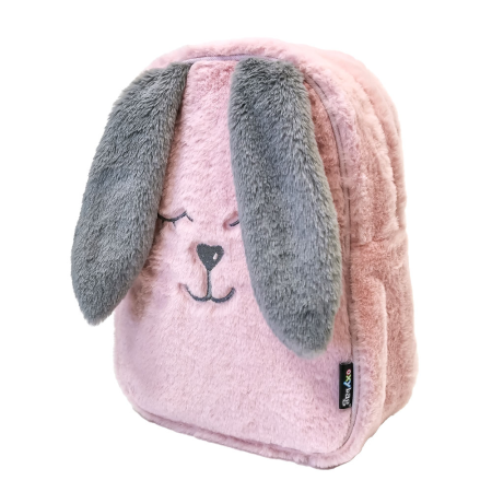 Hátizsák óvodás gyerekeknek FUNNY Honey Bunny
