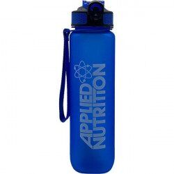 APPLIED NUTRITION Lifestyle víztartály (1000 ml)