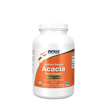 Acacia Pure por - 340 g