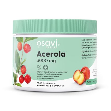 Acerola