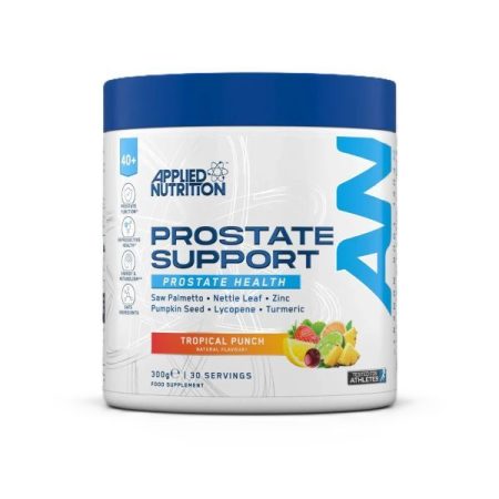 Agewell 40+ prosztata-támogató készítmény