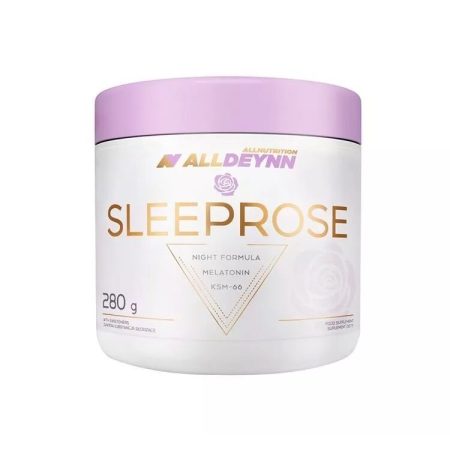 AllDeynn Sleeprose