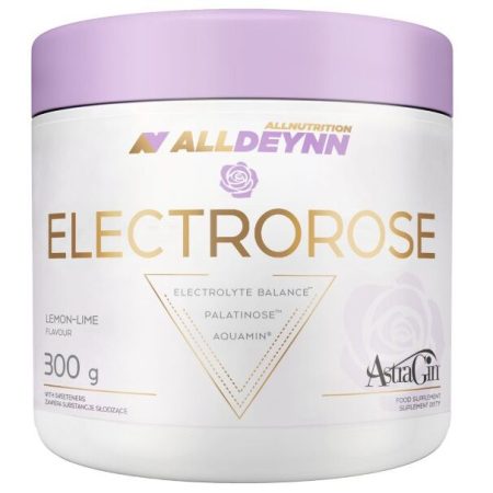 Allnutrition - AllDeynn Electrorose