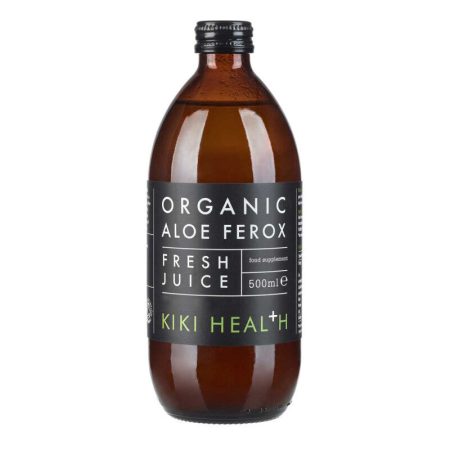 Aloe Ferox Juice - 500 ml.