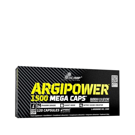 Argi Power 1500