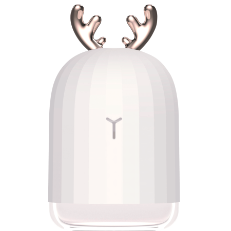 My Deer Párásító készülék