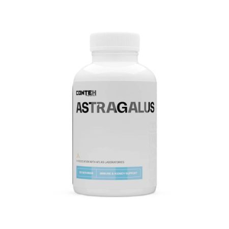 Astragalus - 120 kapszula