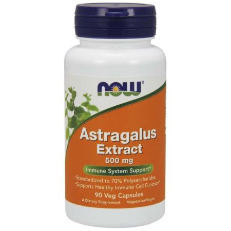 Astragalus-kivonat
