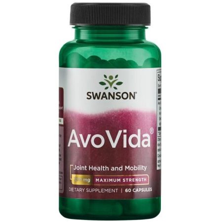 AvoVida