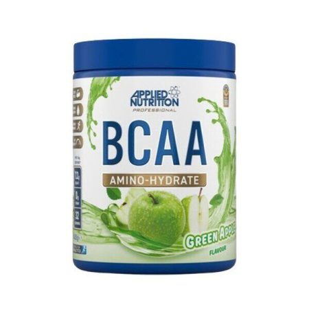 BCAA Amino-Hydrate