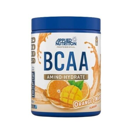 BCAA Amino-Hydrate