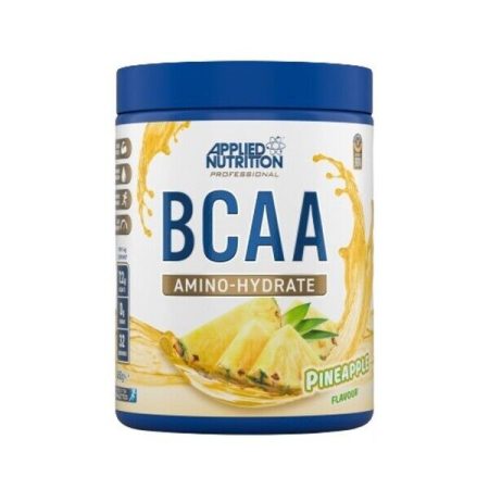 BCAA Amino-Hydrate