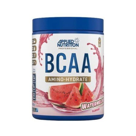 BCAA Amino-Hydrate