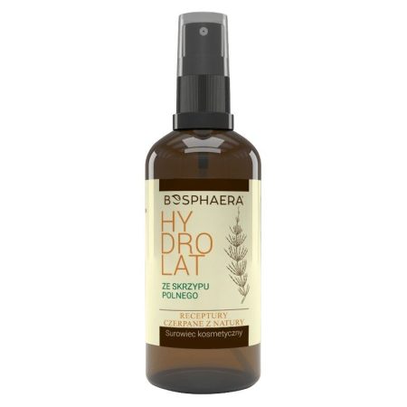BOSPHAERA citromhéj-hidrolátum (100 ml)